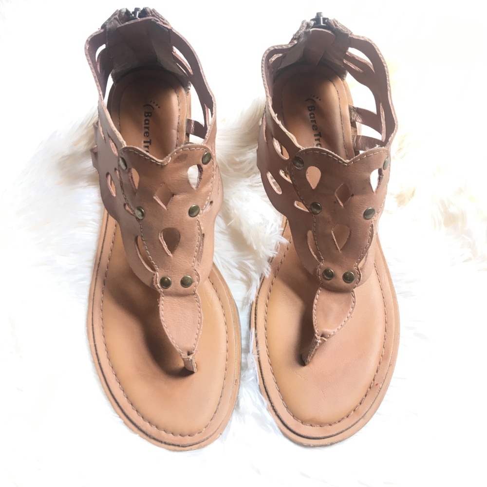 🤍 Cute Thong Sandals 🤍